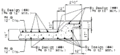 Thumbnail for version as of 10:34, 28 September 2007