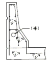 Thumbnail for version as of 14:38, 26 September 2007