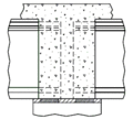 Thumbnail for version as of 09:11, 28 September 2007