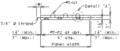 Thumbnail for version as of 14:37, 26 September 2007