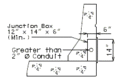 Thumbnail for version as of 14:39, 26 September 2007