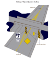 Thumbnail for version as of 08:35, 5 June 2007