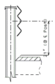 Thumbnail for version as of 08:14, 25 September 2007