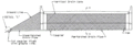 Thumbnail for version as of 10:30, 28 September 2007