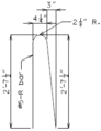 Thumbnail for version as of 09:41, 27 September 2007