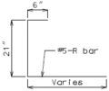 Thumbnail for version as of 09:42, 27 September 2007