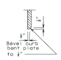 Thumbnail for version as of 13:39, 27 September 2007