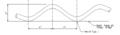 Thumbnail for version as of 10:54, 27 September 2007