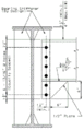 Thumbnail for version as of 08:30, 28 September 2007