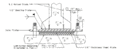 Thumbnail for version as of 07:53, 27 September 2007