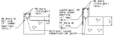 Thumbnail for version as of 09:05, 28 September 2007