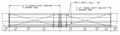 Thumbnail for version as of 09:44, 27 September 2007