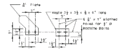 Thumbnail for version as of 10:57, 27 September 2007