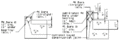 Thumbnail for version as of 12:23, 18 June 2009