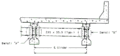 Thumbnail for version as of 09:20, 28 September 2007
