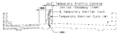 Thumbnail for version as of 11:16, 27 September 2007