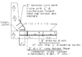 Thumbnail for version as of 09:58, 27 September 2007