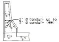 Thumbnail for version as of 14:40, 26 September 2007