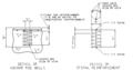 Thumbnail for version as of 07:45, 27 September 2007