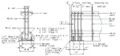 Thumbnail for version as of 09:42, 28 September 2007