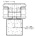 Thumbnail for version as of 09:37, 28 September 2007