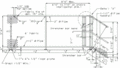 Thumbnail for version as of 09:35, 27 September 2007