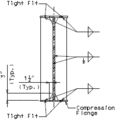 Thumbnail for version as of 08:36, 28 September 2007