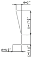 Thumbnail for version as of 08:22, 27 September 2007