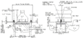 Thumbnail for version as of 07:47, 27 September 2007