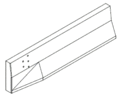 Thumbnail for version as of 08:19, 27 September 2007