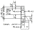 Thumbnail for version as of 09:52, 27 September 2007