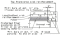 Thumbnail for version as of 11:41, 25 September 2007