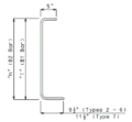 Thumbnail for version as of 08:59, 28 September 2007
