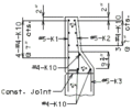 Thumbnail for version as of 08:25, 27 September 2007