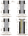 Thumbnail for version as of 07:56, 5 June 2007
