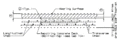 Thumbnail for version as of 10:40, 27 September 2007