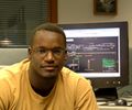 Thumbnail for version as of 13:02, 14 December 2006
