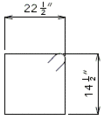 Thumbnail for version as of 08:15, 27 September 2007