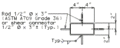 Thumbnail for version as of 11:26, 26 September 2007