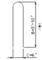 Thumbnail for version as of 09:21, 27 September 2007