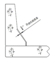 Thumbnail for version as of 09:58, 27 September 2007