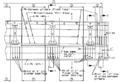 Thumbnail for version as of 10:27, 28 September 2007