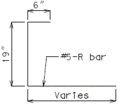 Thumbnail for version as of 09:43, 27 September 2007