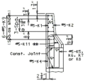 Thumbnail for version as of 08:14, 27 September 2007