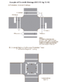 Thumbnail for version as of 08:08, 5 June 2007