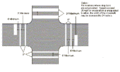 Thumbnail for version as of 10:47, 18 August 2009