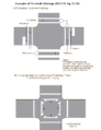Thumbnail for version as of 09:58, 31 August 2009