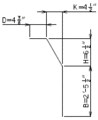 Thumbnail for version as of 08:23, 27 September 2007