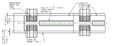 Thumbnail for version as of 09:08, 28 September 2007
