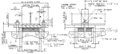 Thumbnail for version as of 07:52, 27 September 2007